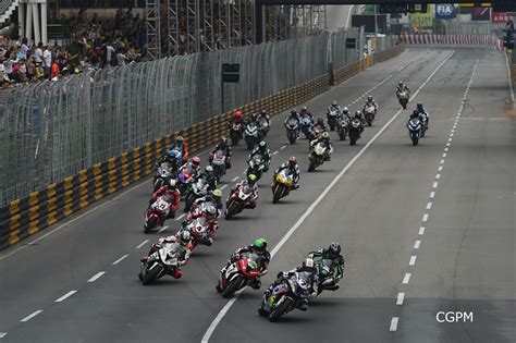 motorcycle grand prix results